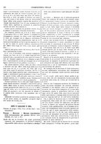 giornale/RAV0068495/1894/unico/00000941