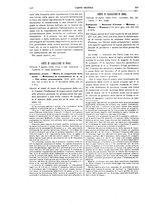 giornale/RAV0068495/1894/unico/00000942