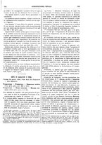 giornale/RAV0068495/1894/unico/00000943