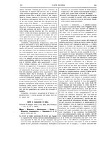 giornale/RAV0068495/1894/unico/00000944