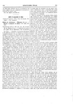 giornale/RAV0068495/1894/unico/00000945