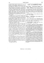 giornale/RAV0068495/1894/unico/00000946