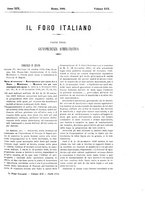 giornale/RAV0068495/1894/unico/00000947