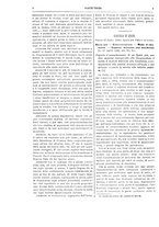 giornale/RAV0068495/1894/unico/00000948