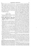 giornale/RAV0068495/1894/unico/00000949