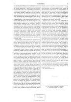 giornale/RAV0068495/1894/unico/00000950