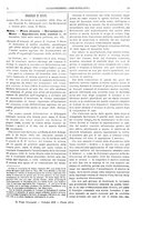 giornale/RAV0068495/1894/unico/00000951