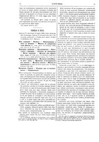 giornale/RAV0068495/1894/unico/00000952