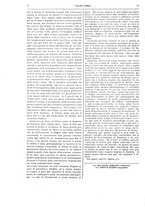 giornale/RAV0068495/1894/unico/00000954