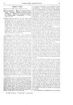 giornale/RAV0068495/1894/unico/00000955