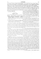 giornale/RAV0068495/1894/unico/00000956