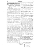 giornale/RAV0068495/1894/unico/00000958