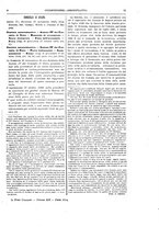 giornale/RAV0068495/1894/unico/00000959