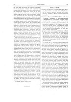 giornale/RAV0068495/1894/unico/00000960