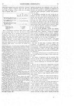 giornale/RAV0068495/1894/unico/00000981