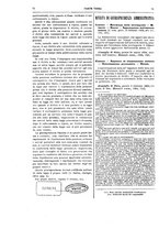 giornale/RAV0068495/1894/unico/00000982