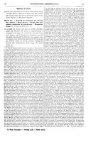 giornale/RAV0068495/1894/unico/00000983