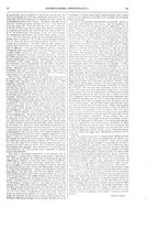 giornale/RAV0068495/1894/unico/00000985