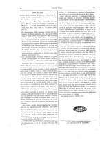 giornale/RAV0068495/1894/unico/00000986