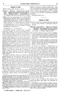 giornale/RAV0068495/1894/unico/00000987