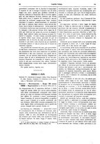 giornale/RAV0068495/1894/unico/00000988