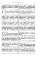 giornale/RAV0068495/1894/unico/00000989