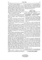 giornale/RAV0068495/1894/unico/00000990