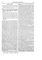 giornale/RAV0068495/1894/unico/00000991