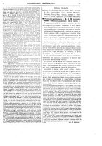 giornale/RAV0068495/1894/unico/00000993