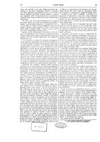 giornale/RAV0068495/1894/unico/00000994