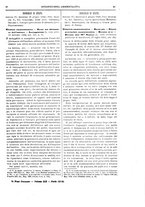 giornale/RAV0068495/1894/unico/00000995