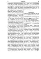 giornale/RAV0068495/1894/unico/00000996