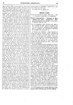 giornale/RAV0068495/1894/unico/00000997