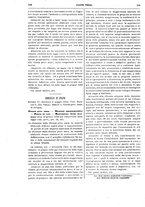 giornale/RAV0068495/1894/unico/00000998