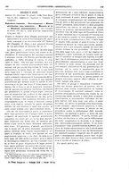 giornale/RAV0068495/1894/unico/00000999