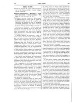 giornale/RAV0068495/1894/unico/00001000