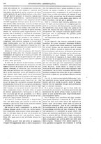 giornale/RAV0068495/1894/unico/00001001