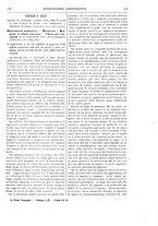 giornale/RAV0068495/1894/unico/00001003