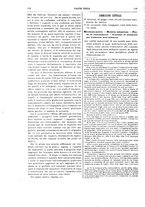 giornale/RAV0068495/1894/unico/00001004