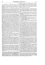 giornale/RAV0068495/1894/unico/00001005