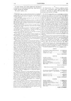 giornale/RAV0068495/1894/unico/00001006