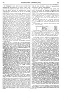 giornale/RAV0068495/1894/unico/00001007