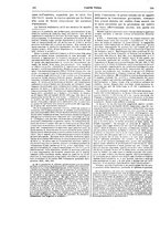 giornale/RAV0068495/1894/unico/00001008