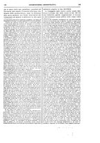 giornale/RAV0068495/1894/unico/00001009