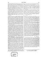 giornale/RAV0068495/1894/unico/00001010