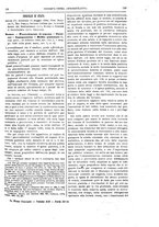 giornale/RAV0068495/1894/unico/00001011