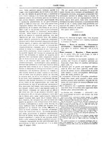 giornale/RAV0068495/1894/unico/00001012