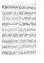 giornale/RAV0068495/1894/unico/00001013