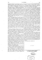 giornale/RAV0068495/1894/unico/00001014