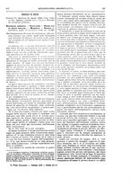 giornale/RAV0068495/1894/unico/00001015